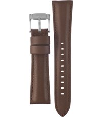 Watch Straps - Buy Fossil watch straps 