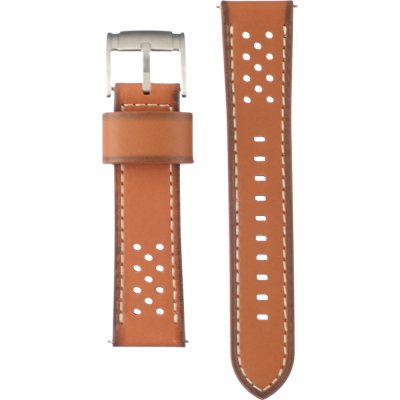 Fossil Straps ABQ2073 Strap