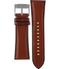 Fossil ABQ2125 Strap - BQ2125 Flynn