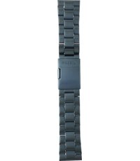 Fossil ABQ2319 Strap - BQ2319 Privateer 