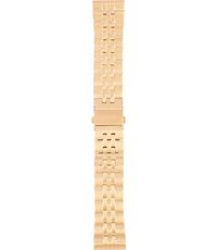 Fossil ABQ2329 Strap - BQ2329 Luther