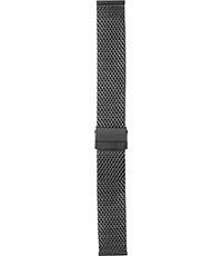 Fossil ABQ2369 Strap - BQ2369 Rhett