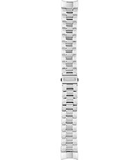 Fossil ABQ2484 Strap - BQ2484 Wylie