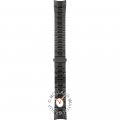 Fossil ABQ2517 Strap - BQ2517 Wylie