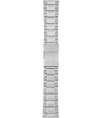 Fossil ABQ2530 Strap - BQ2530 Brox