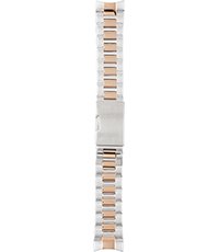 Fossil ABQ2552 Strap - BQ2552 Autocross