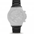Fossil ABQ2587 Strap - BQ2587 Bannon