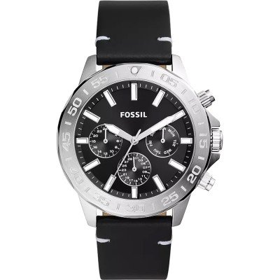 Fossil BQ2708 Bannon Watch