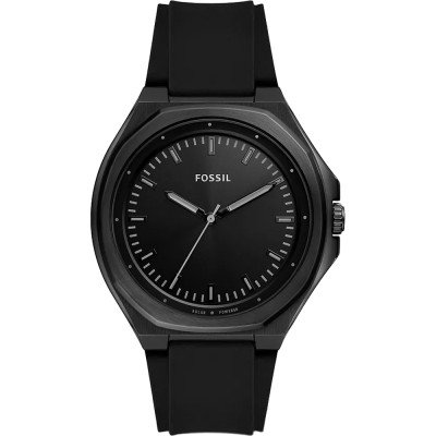 Fossil BQ2769 Evanston Watch