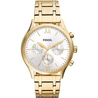 Fossil BQ2909 Fennmore Watch