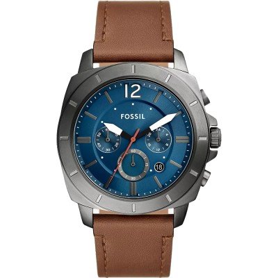 Fossil BQ2844 Privateer Sport Watch