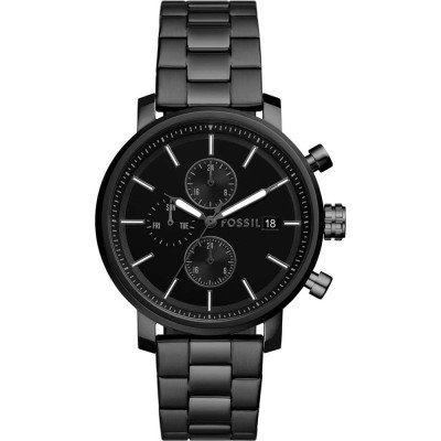 Fossil BQ2845 Rhett Watch
