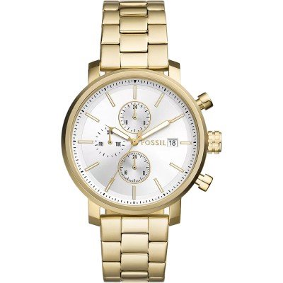 Fossil BQ2852 Rhett Watch
