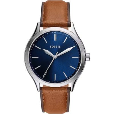 Fossil BQ2863 Fennmore Watch