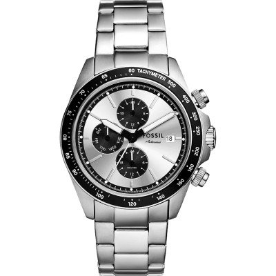 Fossil BQ2873 Autocross Watch
