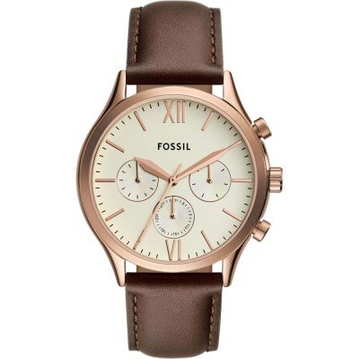 Fossil BQ2879 Fennmore Watch