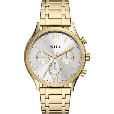 Fossil BQ2899 Fennmore Watch