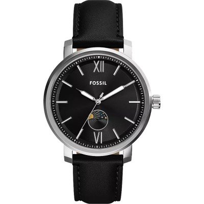 Fossil BQ2906 Rhett Watch