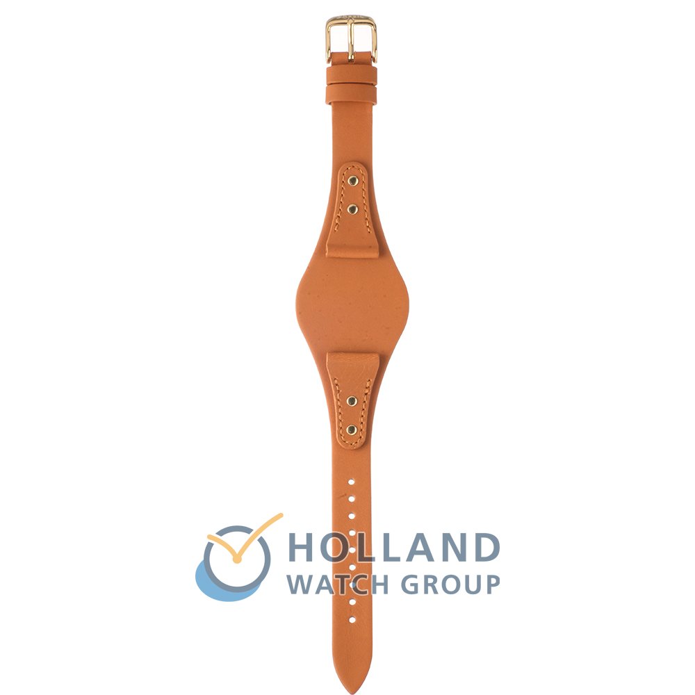 Fossil Straps ABQ3064 BQ3064 Daydreamer Strap