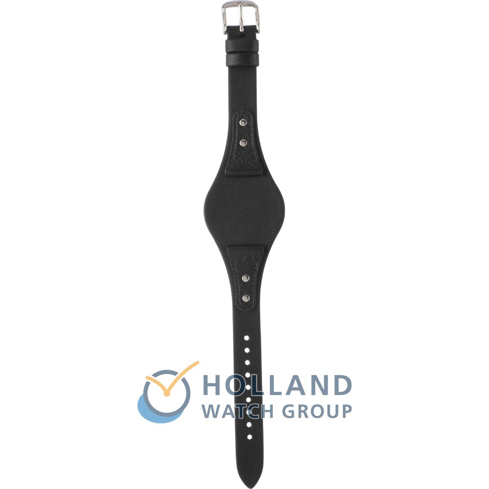 Fossil Straps ABQ3066 BQ3066 Daydreamer Strap