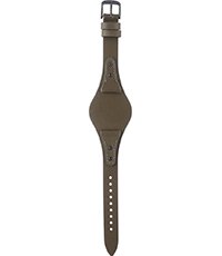 Watch Straps - Buy Fossil watch straps 