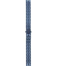 Fossil ABQ3225 Strap - BQ3225 Suitor