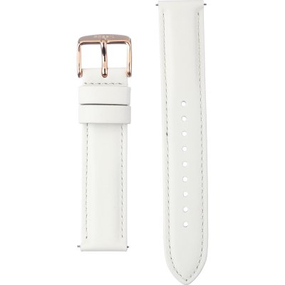 Fossil Straps ABQ3236SET BQ3236SET Daydreamer Strap