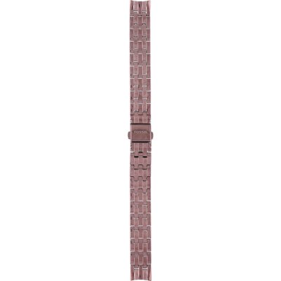 Fossil Straps ABQ3288 BQ3288 Suitor Strap
