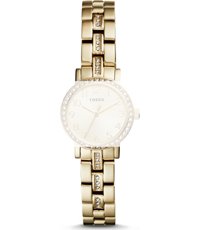Watch Straps - Buy Fossil watch straps 