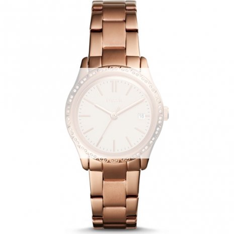 Bq3374 | Online www.spora.ws