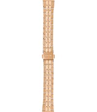 Fossil ABQ3567 Strap - BQ3567 Lexie Luther