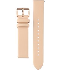 Watch Straps - Buy Fossil watch straps 
