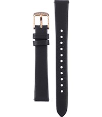 Watch Straps - Buy Fossil watch straps 