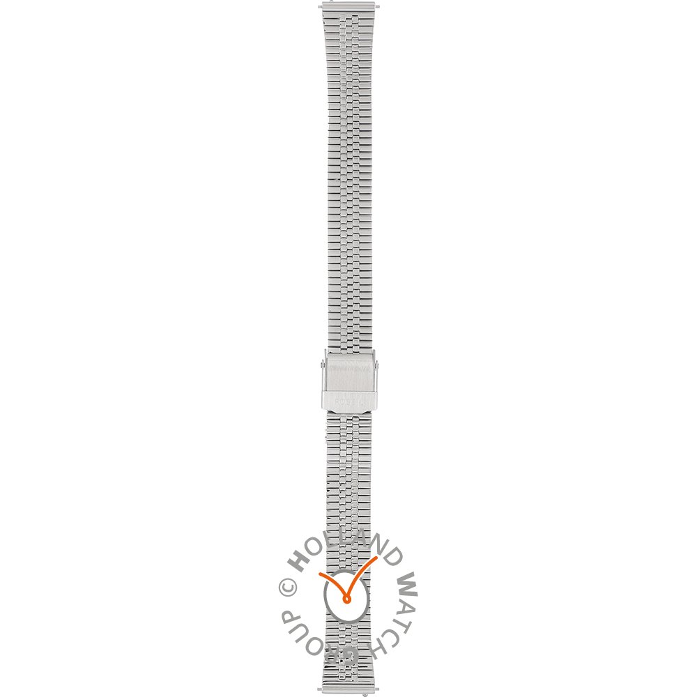 Fossil ABQ3608 Strap - BQ3608 Lyla