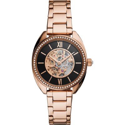 Fossil BQ3728 Vale Watch