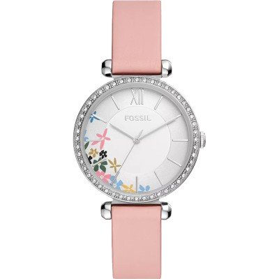 Fossil BQ3795 Tillie Watch