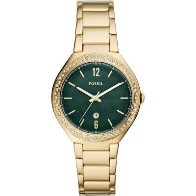 Fossil BQ3836 Ashtyn Watch