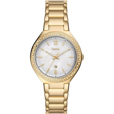 Fossil BQ3842 Ashtyn Watch