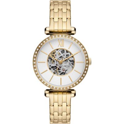 Fossil BQ3868 Tillie Watch