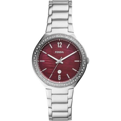 Fossil BQ3923 Ashtyn Watch