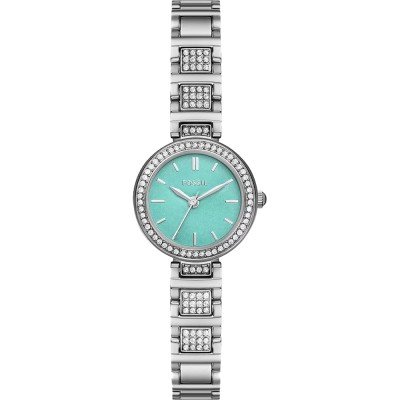 Fossil BQ3949 Karli Watch