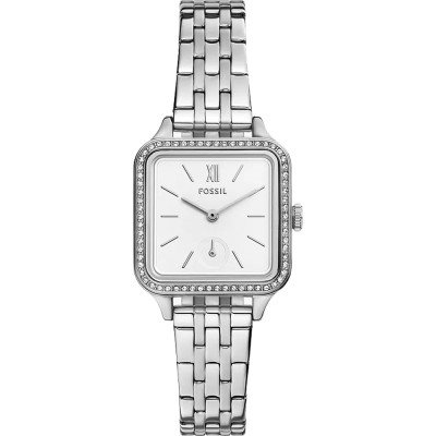 Fossil BQ3981 Colleen Watch