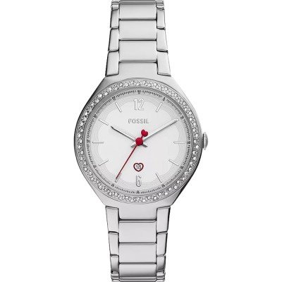 Fossil BQ5011 Ashtyn Watch