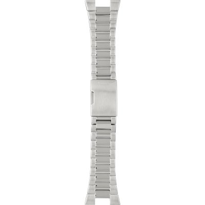 Fossil Straps ABQ9278 Strap