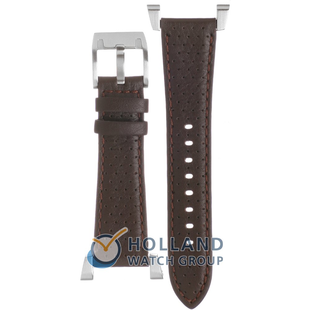 Fossil Straps ABQ9356 Strap