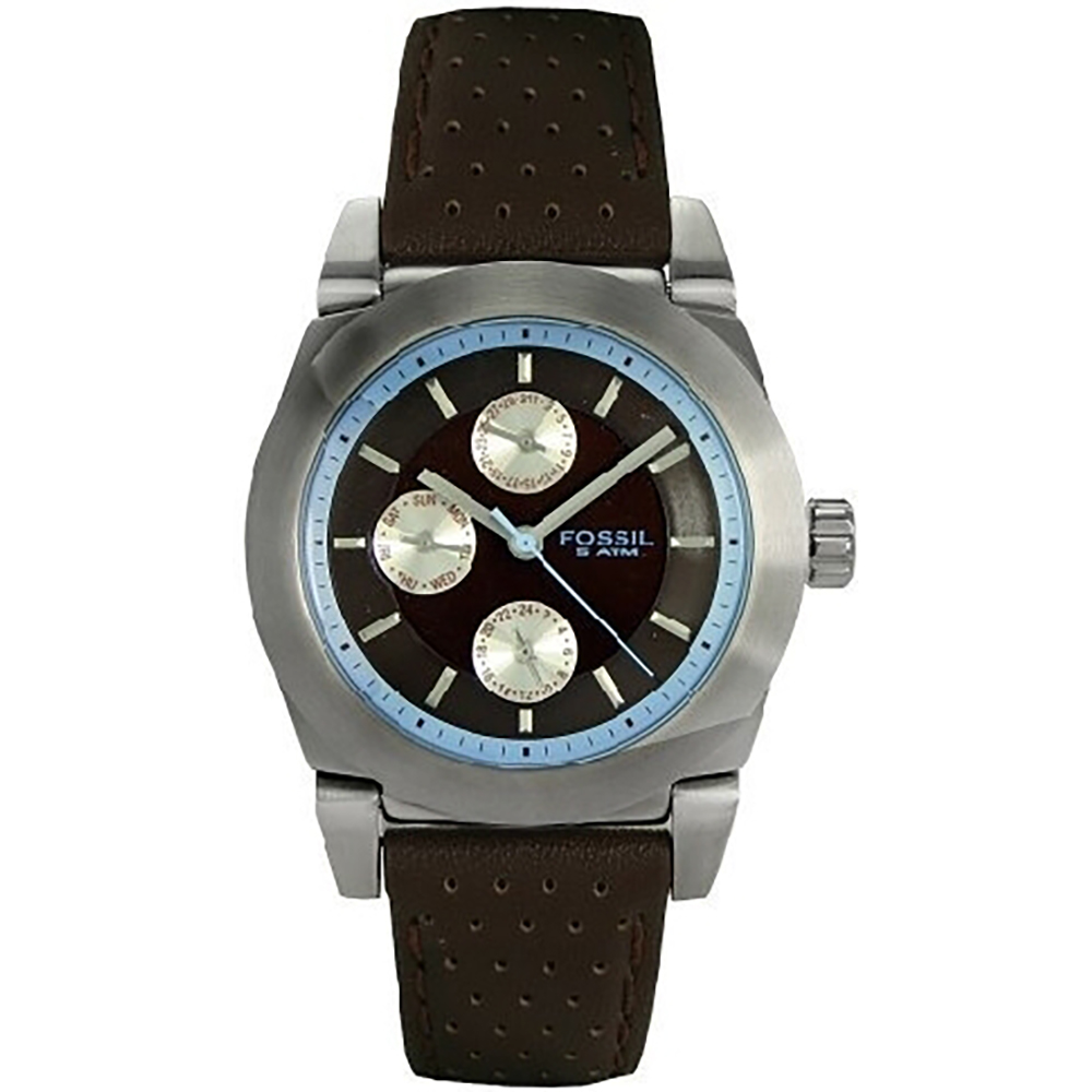 Fossil Watch  BQ9356 BQ9356