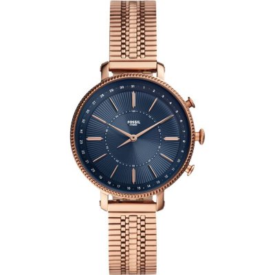 Fossil FTW5061 Cameron Watch