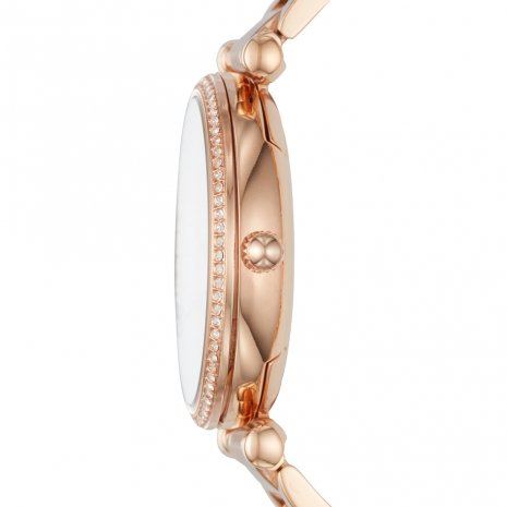 Fossil ES4301 watch - Carlie