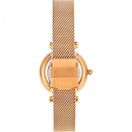 fossil ftw5028