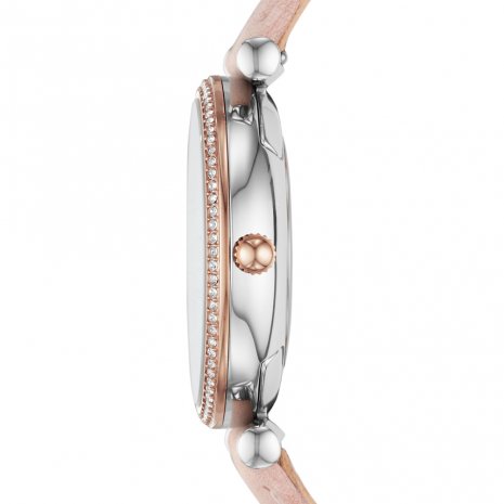 Fossil ES4484 watch - Carlie